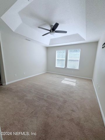 191 PARADAS Place, St. Augustine, FL 32092