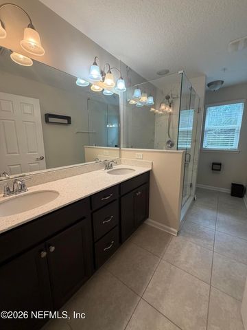 191 PARADAS Place, St. Augustine, FL 32092