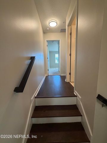 191 PARADAS Place, St. Augustine, FL 32092