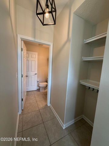 191 PARADAS Place, St. Augustine, FL 32092