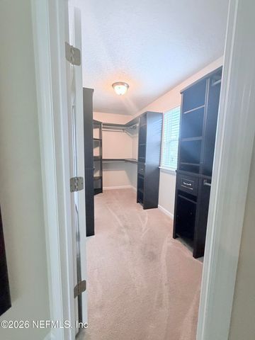 191 PARADAS Place, St. Augustine, FL 32092
