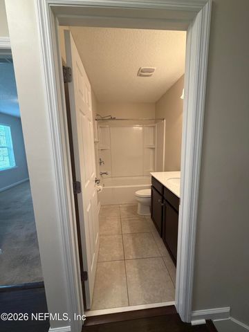 191 PARADAS Place, St. Augustine, FL 32092
