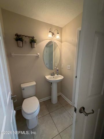 191 PARADAS Place, St. Augustine, FL 32092