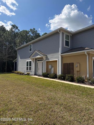 191 PARADAS Place, St. Augustine, FL 32092