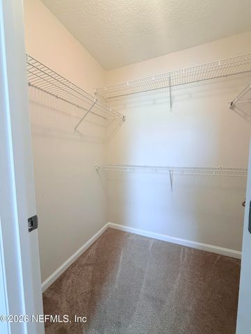 191 PARADAS Place, St. Augustine, FL 32092