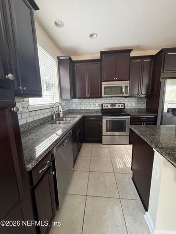 191 PARADAS Place, St. Augustine, FL 32092