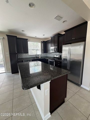191 PARADAS Place, St. Augustine, FL 32092