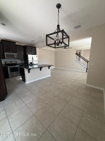 191 PARADAS Place, St. Augustine, FL 32092