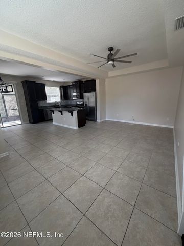 191 PARADAS Place, St. Augustine, FL 32092