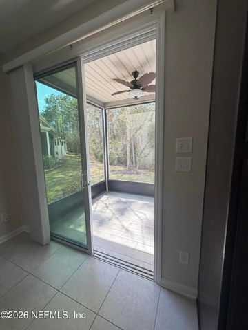 191 PARADAS Place, St. Augustine, FL 32092