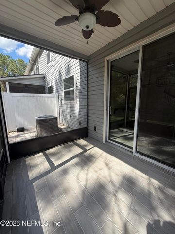 191 PARADAS Place, St. Augustine, FL 32092