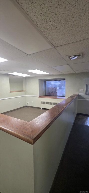 1469 Deer Park Avenue, North Babylon, NY 11703 — photo 3
