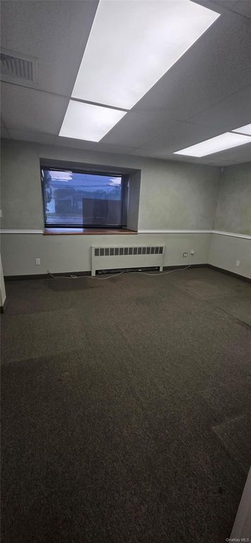 1469 Deer Park Avenue, North Babylon, NY 11703 — photo 4