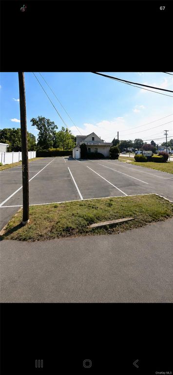 1469 Deer Park Avenue, North Babylon, NY 11703 — photo 5