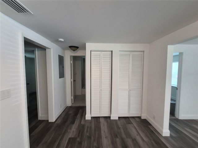 12599 NW 38TH AVENUE, Reddick, FL 32686