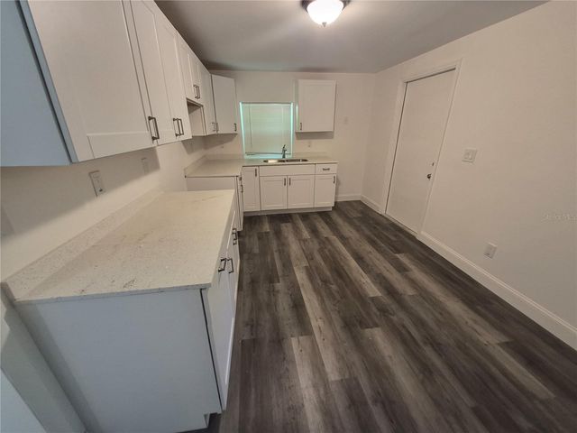 12599 NW 38TH AVENUE, Reddick, FL 32686