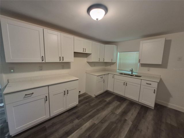 12599 NW 38TH AVENUE, Reddick, FL 32686