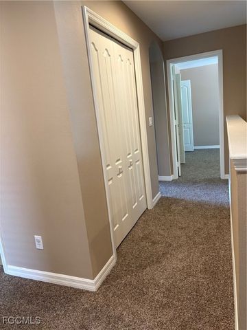2851 Via Campania ST, Fort Myers, FL 33905