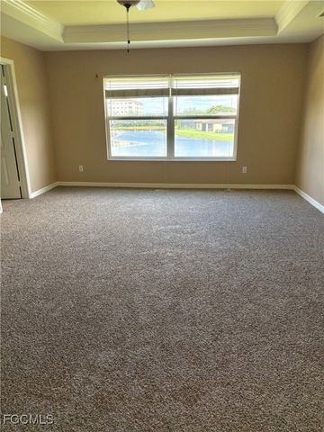 2851 Via Campania ST, Fort Myers, FL 33905