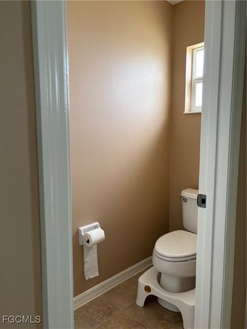 2851 Via Campania ST, Fort Myers, FL 33905