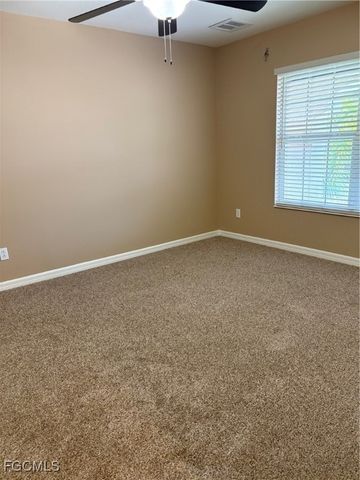 2851 Via Campania ST, Fort Myers, FL 33905