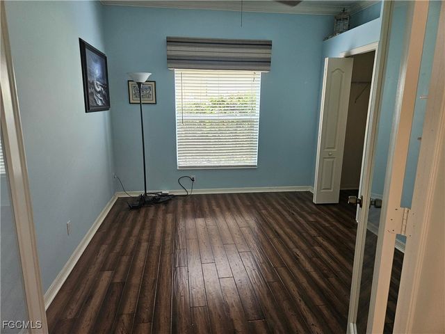 2851 Via Campania ST, Fort Myers, FL 33905