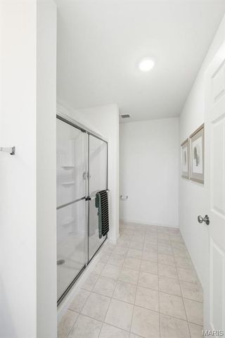 218 Marais Temps Clair Way, St Charles, MO 63301