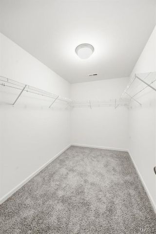218 Marais Temps Clair Way, St Charles, MO 63301