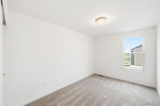218 Marais Temps Clair Way, St Charles, MO 63301