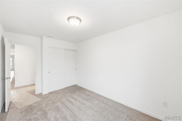 218 Marais Temps Clair Way, St Charles, MO 63301