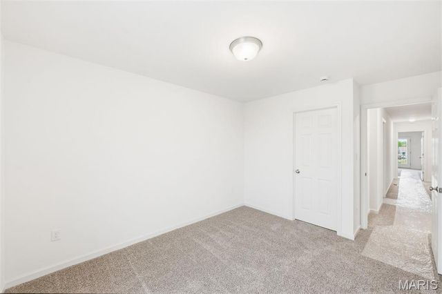 218 Marais Temps Clair Way, St Charles, MO 63301
