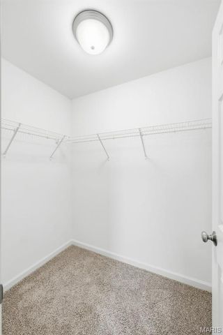 218 Marais Temps Clair Way, St Charles, MO 63301