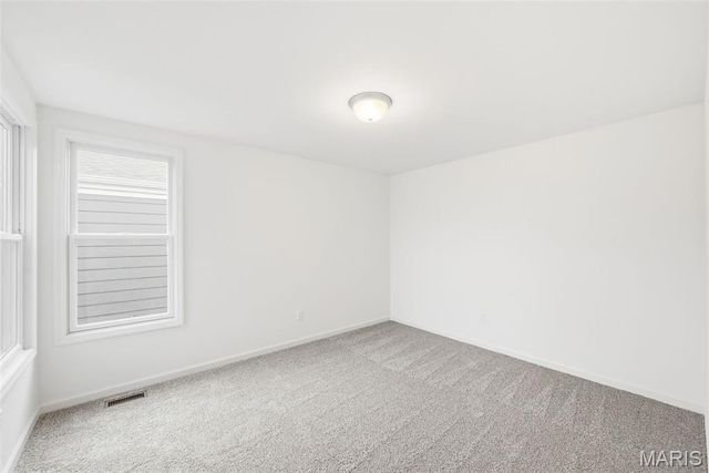 218 Marais Temps Clair Way, St Charles, MO 63301