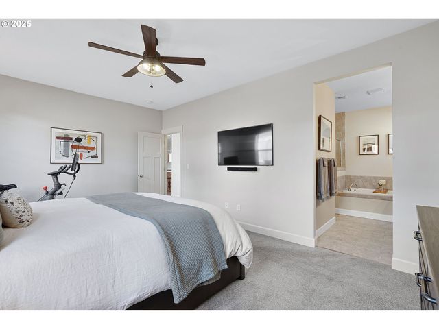 3571 Sw 31ST St, Gresham, OR 97080