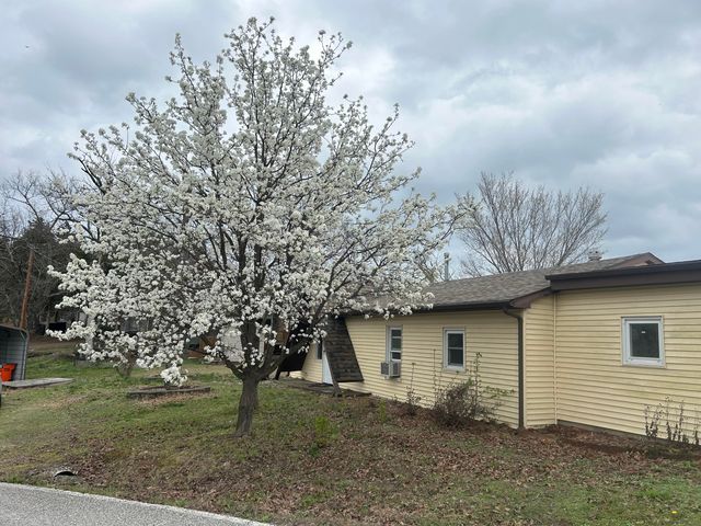 113 Woodcliff Road, Shell Knob, MO 65747