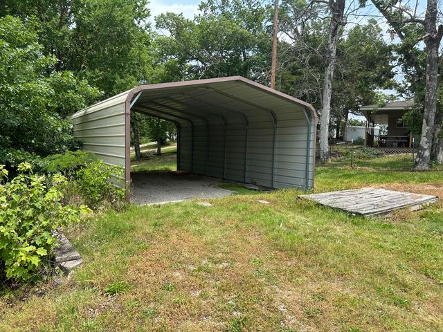 113 Woodcliff Road, Shell Knob, MO 65747