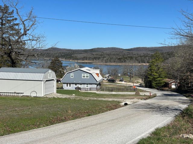 113 Woodcliff Road, Shell Knob, MO 65747