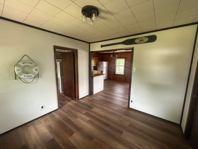 113 Woodcliff Road, Shell Knob, MO 65747