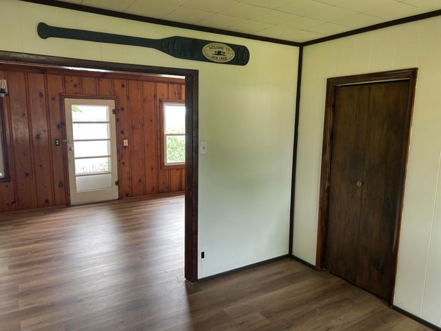 113 Woodcliff Road, Shell Knob, MO 65747