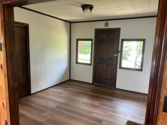 113 Woodcliff Road, Shell Knob, MO 65747
