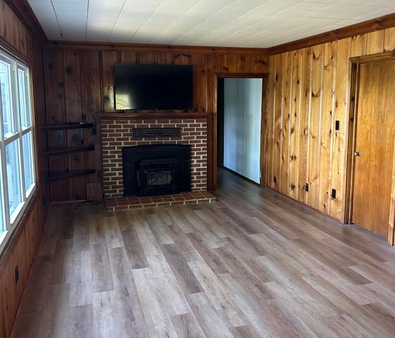 113 Woodcliff Road, Shell Knob, MO 65747