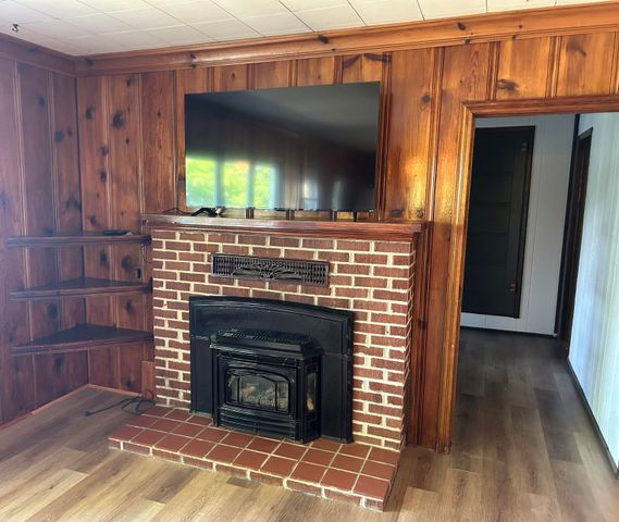 113 Woodcliff Road, Shell Knob, MO 65747