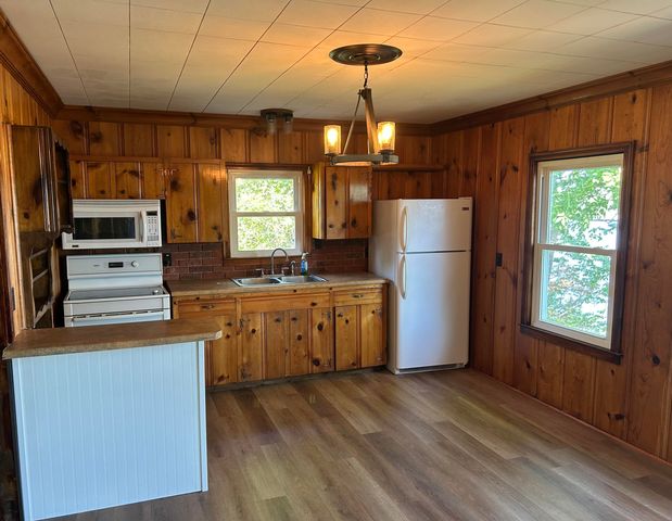 113 Woodcliff Road, Shell Knob, MO 65747