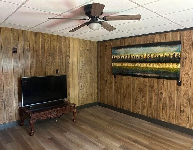 113 Woodcliff Road, Shell Knob, MO 65747
