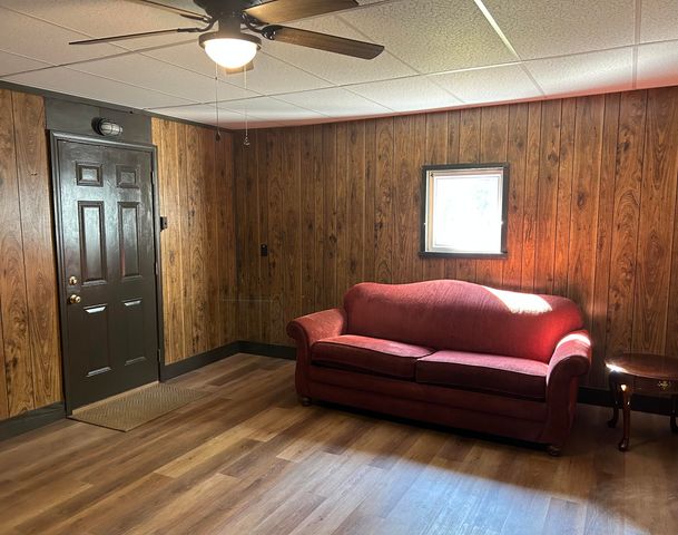 113 Woodcliff Road, Shell Knob, MO 65747