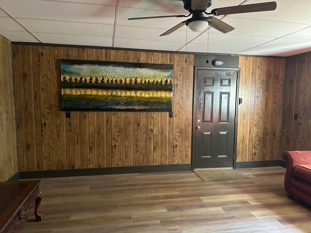 113 Woodcliff Road, Shell Knob, MO 65747
