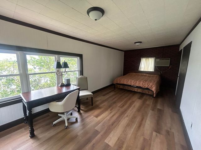 113 Woodcliff Road, Shell Knob, MO 65747