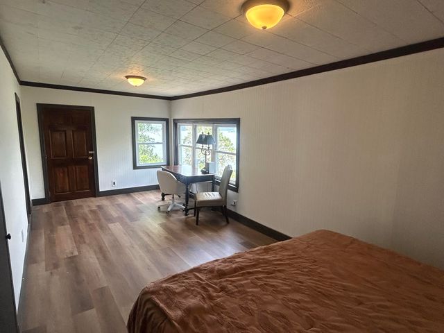 113 Woodcliff Road, Shell Knob, MO 65747