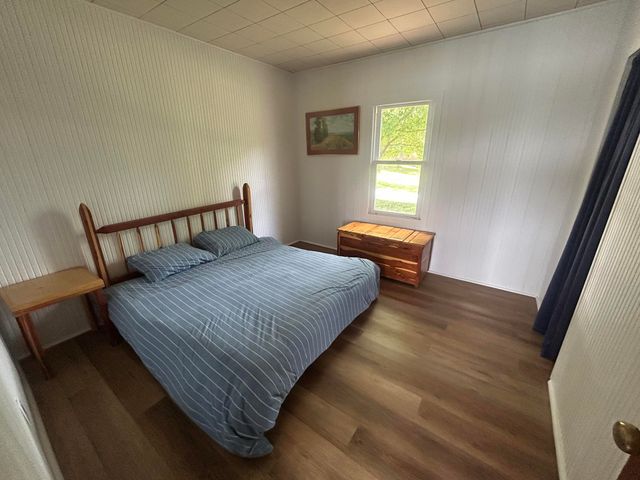 113 Woodcliff Road, Shell Knob, MO 65747