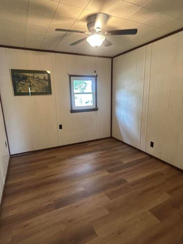 113 Woodcliff Road, Shell Knob, MO 65747